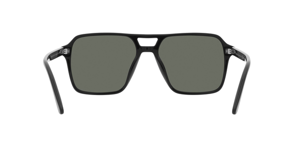 PRADA-20YS/S 1AB03R NEGRO 55*17, , hi-res 2