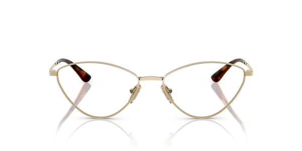 vogue-4325/g 848 pale gold 53*16