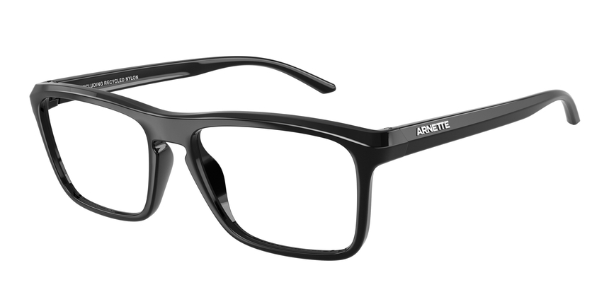ARNETTE AN 7288, , hi-res image number 0
