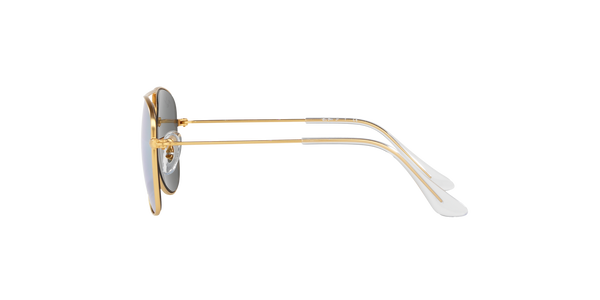 RJ-9506S 249/4V MATTE GOLD(LI 52*14, Dorado, hi-res 1