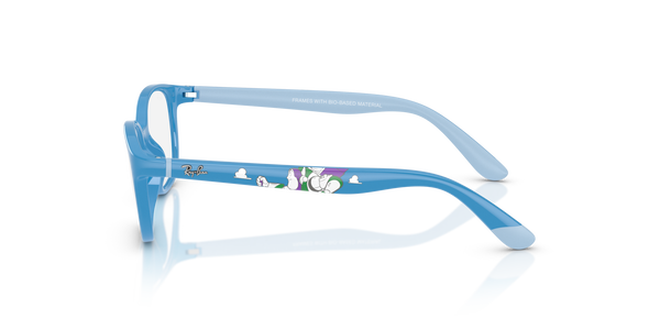 RY-1632 7509 AZZURRE WITH RUBBER  AZZURRE 48*16, , hi-res 2