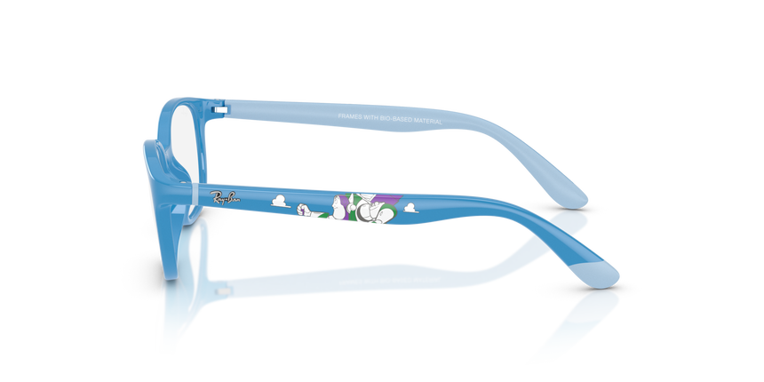 RY-1632 7509 AZZURRE WITH RUBBER  AZZURRE 48*16, , hi-res image number 2