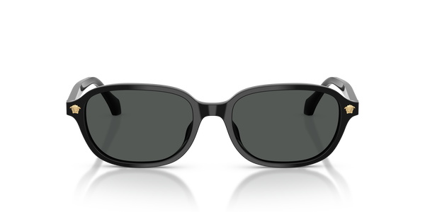 versace-4514d/s gb1/87 black(dark grey 53*17
