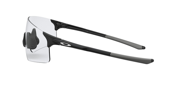 OAKLEY-EVZERO-9454 945409 BLACK(CLEAR-BLACK PHOTOCHROMIC 38*13, , hi-res 2