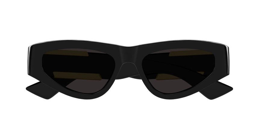BOTTEGA VENETA BV 1407S, , hi-res image number 1
