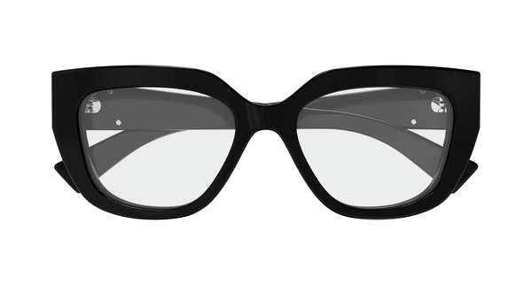 gucci gg 1847o