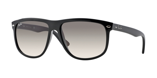 ray-ban rb 4147