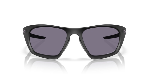 oakley lateralis oo 9431