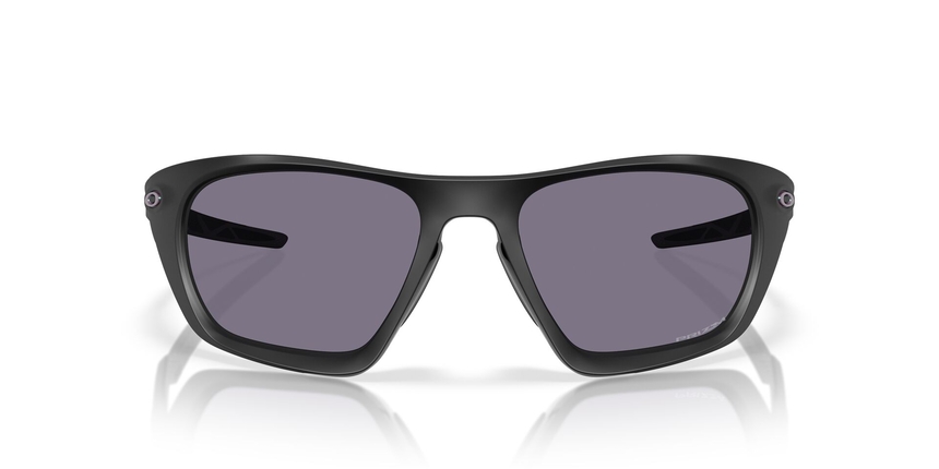 OAKLEY LATERALIS OO 9431, , hi-res image number 1