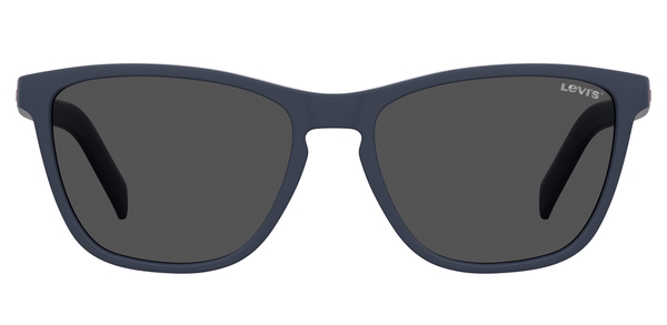 LEVI'S-5027/S FLL*IR MATTE BLUE(GREY 57*17, Azul, hi-res 1