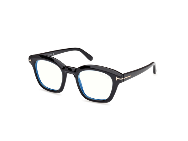 tom ford ft 5961-b
