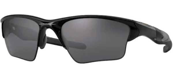OAKLEY-HALFJACKET-2.0-9154 01 NEGRO 62*15, , hi-res 0