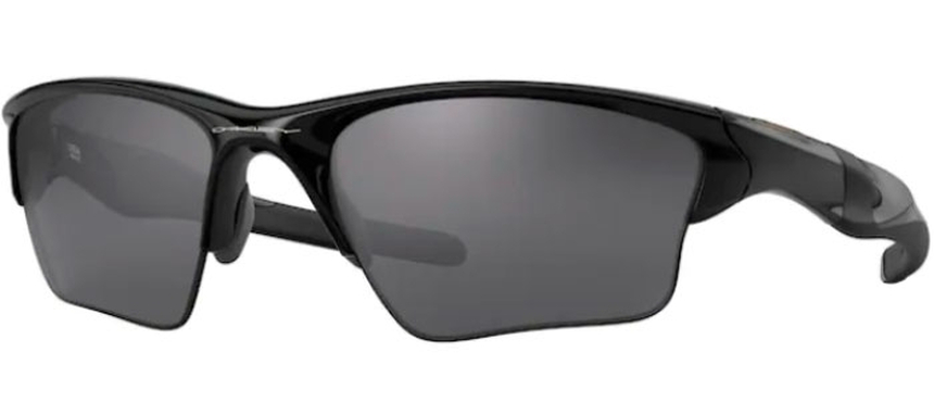 OAKLEY-HALFJACKET-2.0-9154 01 NEGRO 62*15, , hi-res image number 0