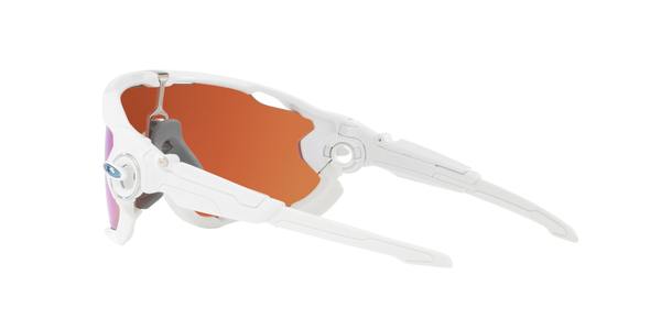 OAKLEY-JAWBREAKER-9290 929021 31*13, Blanco, hi-res 4