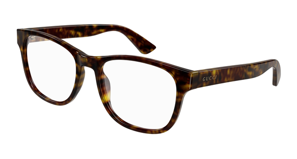 gucci gg 1344o