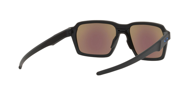 OAKLEY-PARLAY-4143 414305 NEGRA 58*16, , hi-res 5