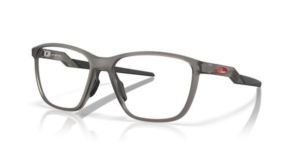 oakley-addams-0.5-3035 303502 pewter 54*18