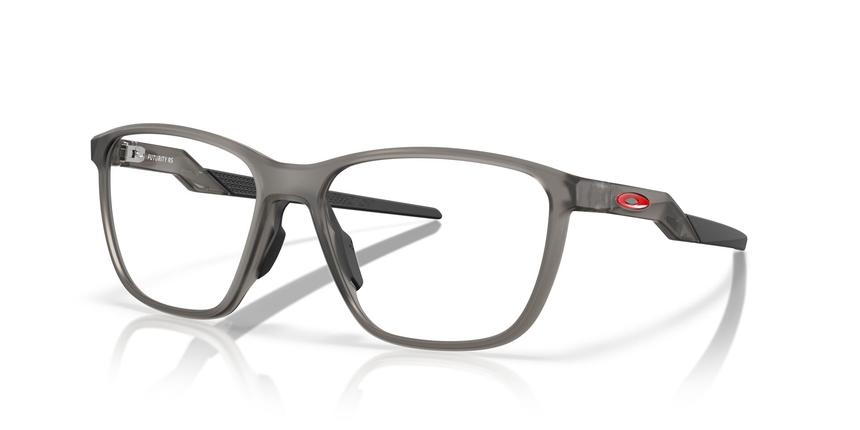OAKLEY-ADDAMS-0.5-3035 303502 PEWTER 54*18, , hi-res image number 0