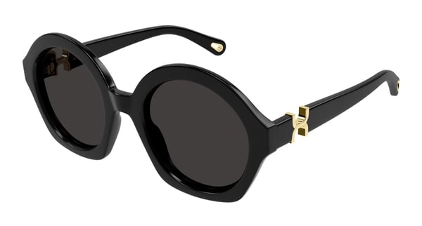 chloe ch 0302s