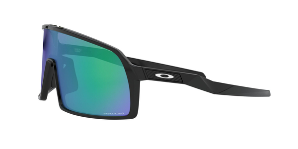OAKLEY-SUTRO-S-9462 946206 NEGRA 28*, Negro, hi-res 3