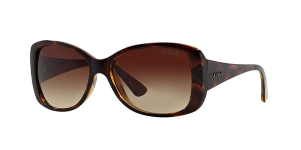 vogue-2843s/s w65613  havana osc 56*16