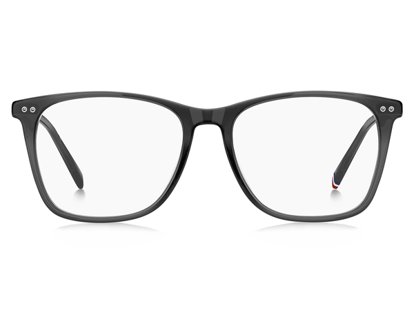 tommy hilfiger th 2195 g