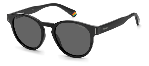 polaroid pld 6175 40g*m9