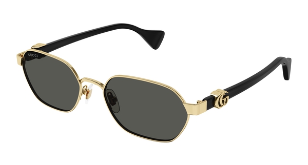 gucci gg 1593s