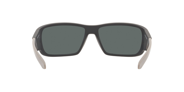 ARNETTE-4297 281081 MATTE DARK GRAY(POLAR DARK GRAY 64*16, Gris, hi-res 1