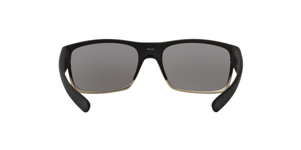OAKLEY TWOFACE OO 9189 30, , hi-res 2