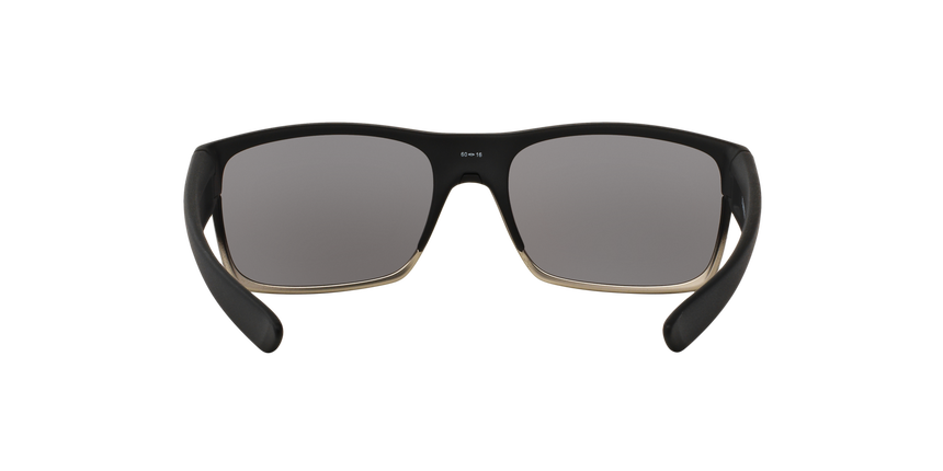 OAKLEY TWOFACE OO 9189 30, , hi-res image number 2