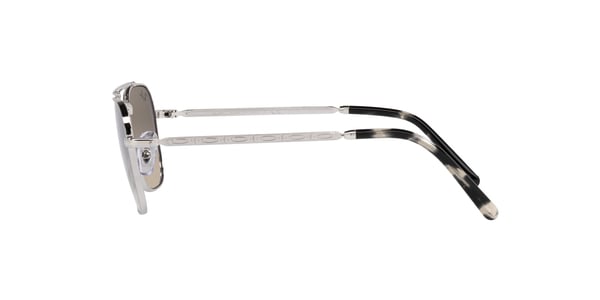RAY-BAN RB 3636, , hi-res 2