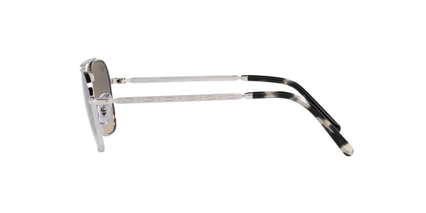 RAY-BAN RB 3636, , hi-res image number 2