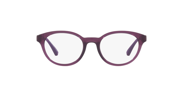 emporio armani ea 3204