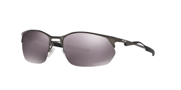 OAKLEY-WIRE-TAP-2.0-4145 414505 PEWTER(PRIZM DAILY POLARIZED 60*19, Gris, hi-res 0