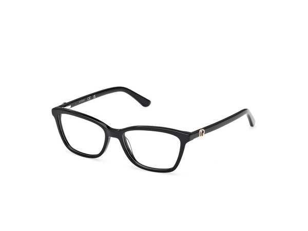 guess gu 50310