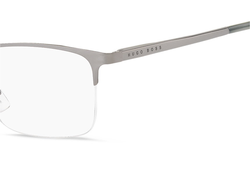 BOSS-1187/G R81 MTT RUTHE 52*19, Gris, hi-res image number 2