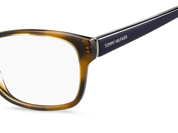 TOMMYHILFIGER-1779/G 086 HVN 53*15, , hi-res 2