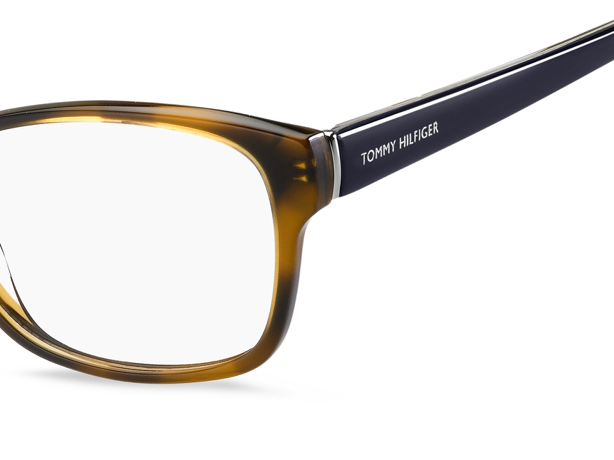 TOMMYHILFIGER-1779/G 086 HVN 53*15, , hi-res image number 2