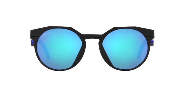 OAKLEY-HSTN-9242 924204 MATTE BLACK(PRIZM SAPPHIRE POLAR 52*21, Negro, hi-res 1
