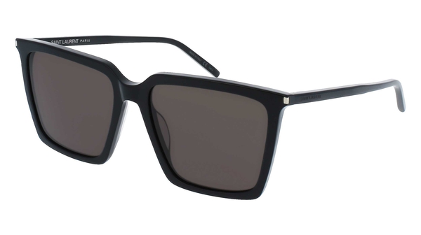 saint laurent sl 474