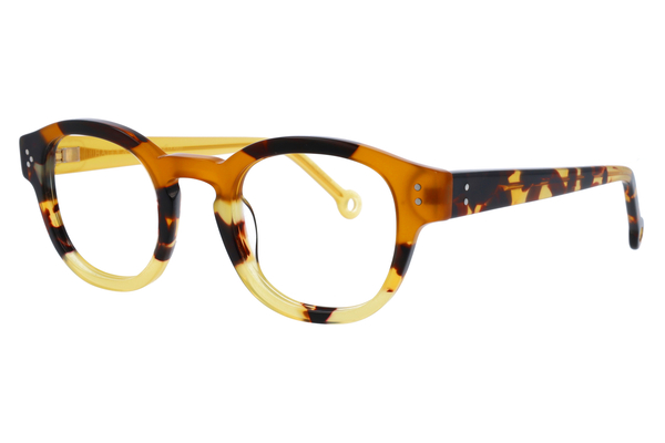 hally&son-hs786/g/kitsol v07 havana/amarillo 48*24
