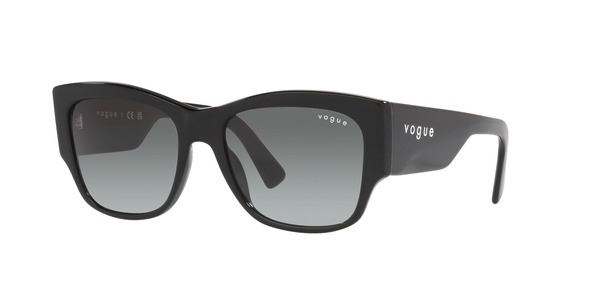 vogue eyewear vo 5462