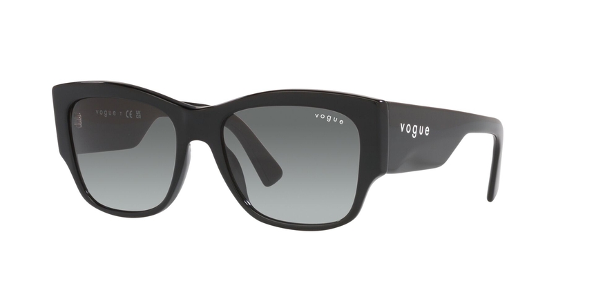 VOGUE EYEWEAR VO 5462, , hi-res image number 0