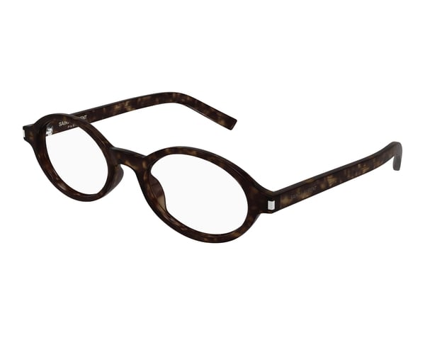 SAINT-LAURENT-SL751/G 002 HABANA OSCURO 50*19, , hi-res 0