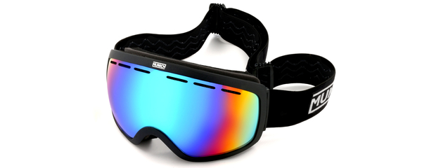 MASCARA-SKI-MUNICH-27/S C04 175*, Negro, hi-res 0