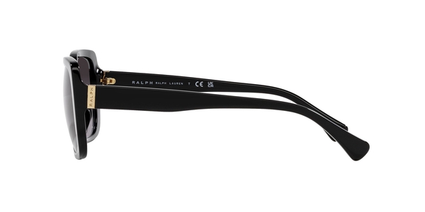 RALPH RA 5298U, , hi-res 2