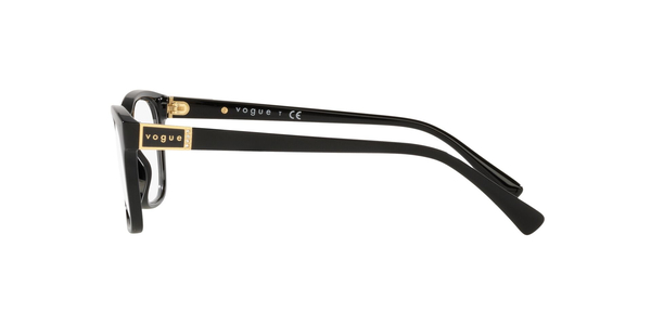 VOGUE EYEWEAR VO 5424B, , hi-res 9