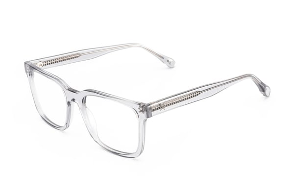 scalpers-vancouver/g 03 grey 54*19