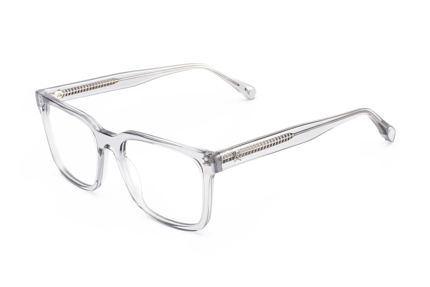 SCALPERS-VANCOUVER/G 03 GREY 54*19, Gris, hi-res image number 0